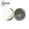 Carbon Steel Ball